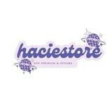 hacie wtb bot
