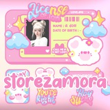AssistantZamora