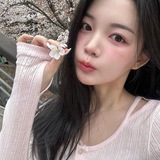 blair mau jajan