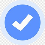Verified Upi Rishi