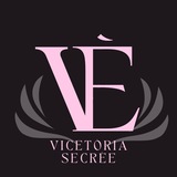 Secreè Orders
