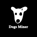Dogs Miner 🦴