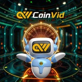 Auto-coinvid