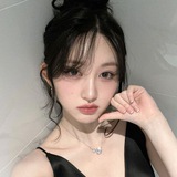 Aeri