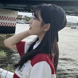Yujin