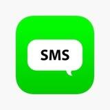 Custom SMS Send