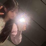 jiena wtb/s bot!