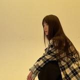 youngeun