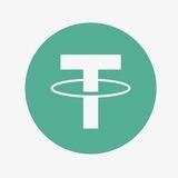 Usdt Official