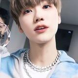 Ziel(●’◡’●)ﾉ