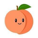 PeachBuyBot
