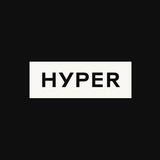 Hyper Camps - Refer & Earn