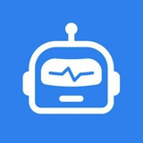 DX-SR Assistant