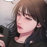 aoi.