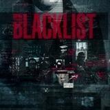 The Blacklister