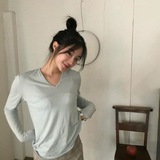 Sakisaki =]