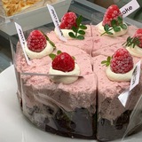 WANT TO BUY