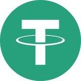 USDT BOT