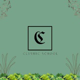 CLYSMIC OFFICIAL