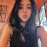 Mulfung Jann's