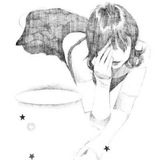 ♡ヽ꒰ ´ ᵕ ` ୨୧꒱ ₊˚ ഒ