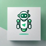 HC Tradecoin Trial Bot