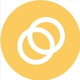 Celo Airdrop Bot