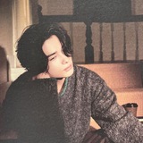 Mr. J