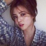 ssup