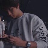 ♡bot mulfung♡