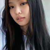 nanaa