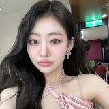 jang
