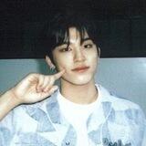 khiyayayaya