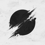 Giveaway Adda 14f