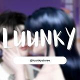 LUUNKY STORE