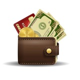Trend UPI Cash