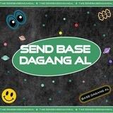 BOT AUTOPOST BASE DAGANG AL