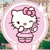 Annabell