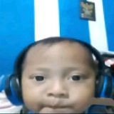dan yap