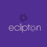 Eclipton Airdrop Bot