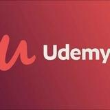 Udemy Free Course Bot