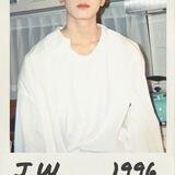 wonu 🛒