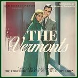 The Vermont’s