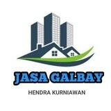 JASA GALBAY 2023