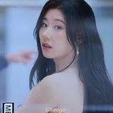 chaeryi