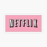 auto order — @netflixsuppliers