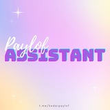 paylof assistant