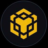 BNB Airdrop Robot