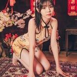 美化师
