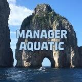 Aquatic's Manager